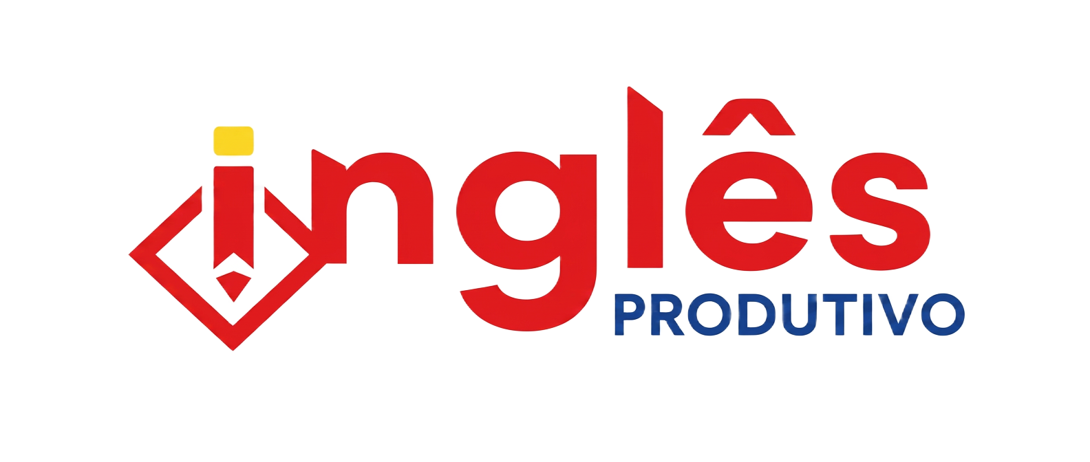 Inglês Produtivo